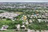 Land for sale in Dokmai, Bangkok