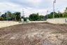 Land for sale in Dokmai, Bangkok