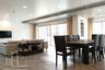 4 Bedroom Condo for rent in Baan Kwanta, Khlong Tan Nuea, Bangkok