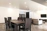 4 Bedroom Condo for rent in Baan Kwanta, Khlong Tan Nuea, Bangkok