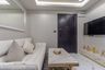 1 Bedroom Condo for sale in Arcadia Millennium Tower, Nong Prue, Chonburi