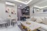 1 Bedroom Condo for sale in Arcadia Millennium Tower, Nong Prue, Chonburi
