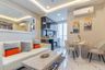 1 Bedroom Condo for sale in Arcadia Millennium Tower, Nong Prue, Chonburi