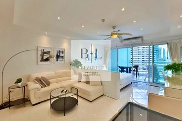 Condo for rent in View Talay Condo 7, Nong Prue, Chonburi