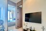 1 Bedroom Condo for rent in The Riviera Ocean Drive, Nong Prue, Chonburi