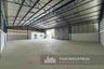 Warehouse / Factory for rent in Nong Tamlueng, Chonburi