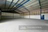 Warehouse / Factory for rent in Nong Tamlueng, Chonburi