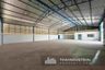 Warehouse / Factory for rent in Nong Tamlueng, Chonburi