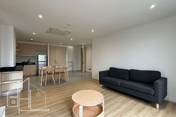 2 Bedroom Apartment for rent in The Pentacles, Khlong Tan Nuea, Bangkok