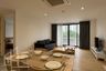 2 Bedroom Apartment for rent in The Pentacles, Khlong Tan Nuea, Bangkok
