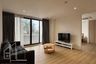 2 Bedroom Apartment for rent in The Pentacles, Khlong Tan Nuea, Bangkok