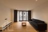 2 Bedroom Condo for rent in The Pentacles, Khlong Tan Nuea, Bangkok