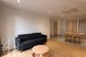 2 Bedroom Condo for rent in The Pentacles, Khlong Tan Nuea, Bangkok