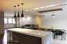 3 Bedroom Condo for rent in Magic Bricks, Khlong Tan Nuea, Bangkok near BTS Thong Lo