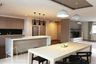 3 Bedroom Condo for rent in Magic Bricks, Khlong Tan Nuea, Bangkok near BTS Thong Lo