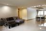3 Bedroom Condo for rent in Magic Bricks, Khlong Tan Nuea, Bangkok near BTS Thong Lo