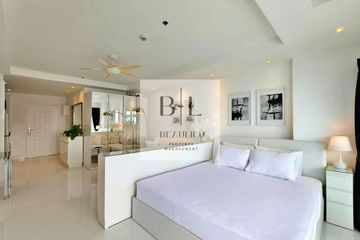 Condo for rent in View Talay Condo 7, Nong Prue, Chonburi