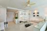 Condo for rent in View Talay Condo 7, Nong Prue, Chonburi
