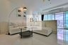 Condo for rent in View Talay Condo 7, Nong Prue, Chonburi