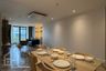 2 Bedroom Condo for rent in The Pentacles, Khlong Tan Nuea, Bangkok