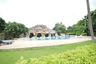 Land for sale in golden Nakara, Prawet, Bangkok