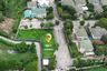 Land for sale in golden Nakara, Prawet, Bangkok