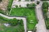Land for sale in golden Nakara, Prawet, Bangkok