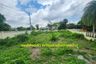 Land for sale in golden Nakara, Prawet, Bangkok