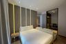 1 Bedroom Condo for rent in Park Origin Phrom Phong, Khlong Tan, Bangkok near BTS Phrom Phong