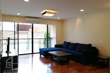 2 Bedroom Condo for rent in Baan Mela, Khlong Tan Nuea, Bangkok near BTS Thong Lo