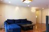 2 Bedroom Condo for rent in Baan Mela, Khlong Tan Nuea, Bangkok near BTS Thong Lo