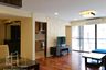 2 Bedroom Condo for rent in Baan Mela, Khlong Tan Nuea, Bangkok near BTS Thong Lo