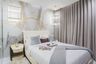 1 Bedroom Condo for sale in Grand Solaire Pattaya, Nong Prue, Chonburi