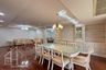 3 Bedroom Condo for rent in Sachayan mansion, Khlong Tan Nuea, Bangkok near BTS Thong Lo