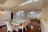 3 Bedroom Condo for rent in Sachayan mansion, Khlong Tan Nuea, Bangkok near BTS Thong Lo