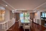3 Bedroom Condo for rent in Sachayan mansion, Khlong Tan Nuea, Bangkok near BTS Thong Lo