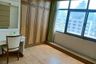 2 Bedroom Condo for rent in The Waterford Park Sukhumvit 53, Khlong Tan Nuea, Bangkok near BTS Thong Lo