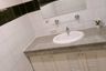 2 Bedroom Condo for rent in The Waterford Park Sukhumvit 53, Khlong Tan Nuea, Bangkok near BTS Thong Lo