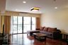 2 Bedroom Apartment for rent in Baan Mela, Khlong Tan Nuea, Bangkok near BTS Thong Lo