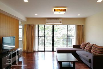 2 Bedroom Apartment for rent in Baan Mela, Khlong Tan Nuea, Bangkok near BTS Thong Lo