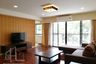 2 Bedroom Apartment for rent in Baan Mela, Khlong Tan Nuea, Bangkok near BTS Thong Lo