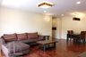 2 Bedroom Apartment for rent in Baan Mela, Khlong Tan Nuea, Bangkok near BTS Thong Lo