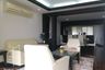 3 Bedroom Apartment for rent in Charktip Court, Khlong Tan Nuea, Bangkok near BTS Thong Lo