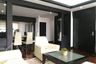 3 Bedroom Apartment for rent in Charktip Court, Khlong Tan Nuea, Bangkok near BTS Thong Lo