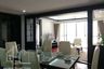 3 Bedroom Apartment for rent in Charktip Court, Khlong Tan Nuea, Bangkok near BTS Thong Lo