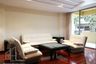 3 Bedroom Condo for rent in Charktip Court, Khlong Tan Nuea, Bangkok near BTS Thong Lo