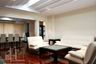 3 Bedroom Condo for rent in Charktip Court, Khlong Tan Nuea, Bangkok near BTS Thong Lo