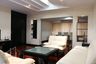 3 Bedroom Condo for rent in Charktip Court, Khlong Tan Nuea, Bangkok near BTS Thong Lo
