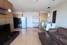 1 Bedroom Condo for rent in Sriracha Condoview, Si Racha, Chonburi