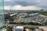 2 Bedroom Condo for rent in Ideo Phaholyothin Chatujak, Phaya Thai, Bangkok near BTS Saphan Kwai